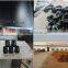 GI FITTINGS &A234WPB sch40 pipe eccentric reducer&butt weld pipe fittings &pipe and fitting