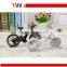 Bicycle shape gift creative Alarm Clock