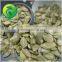 Machine Roasting Seeds Kernel Sell