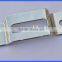 gun case briefcase latch flight case lock