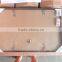 cheap wholesale pvc plastic photo frame picture frame outer poster frame A0 A1 A2 A3 A4