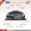 8 channels 3G 4G SD Card HDD Car Taxi 12V DVR Recorder with SIM Card