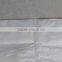 China Block Bottom Woven Polypropylene Valve Cement Packing Bags for 50kg Cement