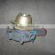 yuchai 6108 engine water pump for XCMG wheel loader part