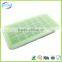 Custom Silicone Ice cube mold ice cube tray