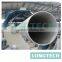 LONGTECH GRP Winding Pipe Production Line