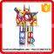 Mag Wisdom magnetic learning toys