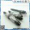 A/-GRALE 0445120212 and bosch 0 445 120 212 bosch original common rail injector 0445 120 212