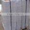 4 MM APP Modified Bitumen Waterproof Membrane