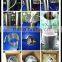 25L,30L,35L Homebrew Beer Machine,Beer Brewer,Mash Wort tun,Mash Tun