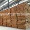 PLB natural wood veneer okoume wood veneer wood veneer