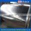 new roofing material hot dipped galvanized steel sheet in coil gi