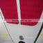popular made in China 10'6'' sup paddle board/inflatable sup board