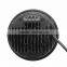 "Wholesale" Motorcycle Projector Harley Daymaker 5-3/4" 5.75 inch led headlight Harley Dyan Motorcycle bullet headlight                        
                                                Quality Choice