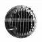 Led Headlight WM-J048B Evolution 2 7" Round Led headlight for Jeep, Land, motorcycle headlight