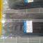 WHOLESALES Heat-resisting:94v-2 8*200 Self-locking Plastic Cable Ties
