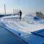 surfing slide waving pool for sale amusement park