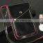 Wholesale Company Looking For Distributors Cheap Phone Case for Apple Iphone6 Iphone 6 I6