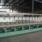 12 head embroidery machine