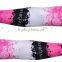 Cycling Wear Arms Sleeves - Custom Printing Sun Protective Arm Sleeves Outdoor