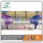 Nice Design One Person Relax Sofa Import From China S003