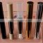 OEM Customize Your Own Cosmetic Pen 1.3-6ml