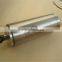 GDZ48-300 Toauto 60000rpm 300w cnc drilling and milling spindle motor
