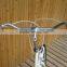 26 Mini Single Speed Women Fixed Gear Bike for Girl Bicycle Factory KB-CB-M16017