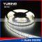 CE TUV 2 Years Warranty 240 LEDs Illume LED Strip Lighting SMD 3528