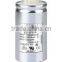 CBB80 series lighting Capacitor for lamp