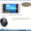 For U8 Plus IOS Android Smart Watch New Products 2016