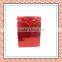 Laser paper bag&paper bag manufacturer
