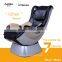 Rocking massage chair Recliner chair standing up chair massage chair relax chair DLK-S001 CE, ROHS