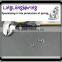 Automatic pop-up torsion spring