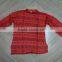 om printed indian hippy gents shirts