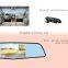 car black box /auto camera dvr /car accident recording camera(X6)