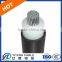 Top Quality 6-35KV 3*2.5 35mm2 Medium Voltage PVC|XLPE Insulated Power Cable