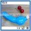 Fashion multifunction sonic electric eye care beauty massager instrument