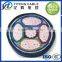 Low Voltage PVC Fire Rated Interior Decoration Wire and Cable/Electrical Cable/Cabel