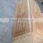 China cheap decorative interior door design wood veneer door skin HDF door skin price sapele red oak teak ash wood doorskin                        
                                                Quality Choice
