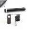 doctor super bright led pen light pen torch