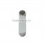 magnetic locking system waterproof rfid tag with 1.5-2.0m detection distance