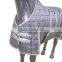 Stable Horse Rugs