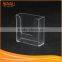 China Factory Professional Export CD Acrylic Rack