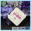 Guangzhou wholesale best skin whitening bath soap