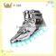 Wholesale led light shoes sneakers for christmas                        
                                                                                Supplier's Choice