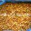 Aprciot iqf dice / frozen apricot half with good price