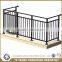 High Safety Fence Price for balcony/house/porch