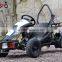 2015 hot sale CE 36V off road Electric mini moto Golf Cart Buggy 500W 800W Go Kart with 500W 800W Electric motor