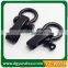 Low price adjustable shackle with clevis pin